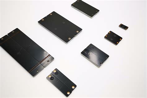 anti-metal rfid tag manufacturers|top 10 rfid companies.